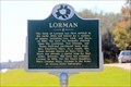 Image for Lorman