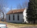 Image for Anna Bell Chapel - New Haven, MO