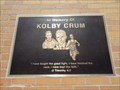 Image for Kolby Crum - Moore, OK