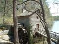 Image for Stone Mountain Grist Mill