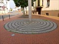 Image for Labyrinth in der "Lebensfreude" - Melle, NRW, Germany