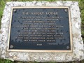 Image for The Asbury Lodge - Epworth-By-The-Sea - St Simons Island, GA