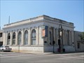 Image for State Bank Building - Collinsville, Illinois
