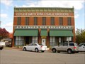 Image for Red Stone Country Inn - Guthrie, OK
