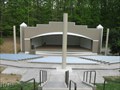 Image for Jean C. Smith Memorial Amphitheater - Prince William County VA