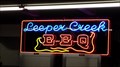 Image for Leeper Creek B-B-Q - Decatur, TX