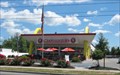 Image for McDonald's #193 - Niagara Falls Blvd, Amherst, NY