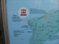 Image for You Are Here: Madeline Island - La Pointe, WI