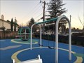 Image for Evandale Park - Mountain View, CA