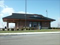 Image for Metra Southwest Service; New Lenox Laraway Road Station - New Lenox, IL