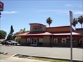 Image for Carl's Jr - Real Rd - Bakersfield, CA