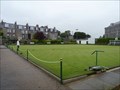 Image for Kittybrewster and Woodside Bowling Club - Aberdeen, Scotland, UK