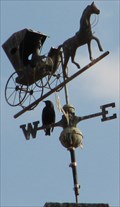 Image for Horse and Buggy - Wilmington, DE