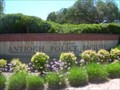 Image for Antioch Police Facilities