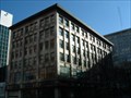 Image for Rose Realty--Securities Building - Omaha, Nebraska