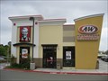 Image for A&W -  Redwood Street - Vallejo, CA