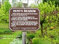 Image for Hunts Meadow - Finesville NJ