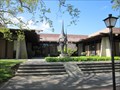 Image for Hubert H Semans Library - Los Altos Hills, CA