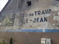 Image for Bleus de Travail Dierre (Centre, France)