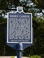 Image for Berks Campus - Reading, PA USA