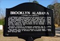 Image for Brooklyn, Alabama - Brooklyn, AL