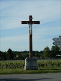Image for Croix - Mosnac, Nouvelle Aquitaine, France