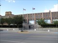 Image for Sweetwater Courthouse - Green River, WY