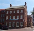 Image for Museum of Historic Annapolis, 99 Main St.-Colonial Annapolis Historic District – Annapolis MD