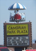 Image for Cambrian Park Plaza - San Jose, CA
