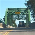 Image for Mossdale Crossing Bridge - Lathrop, CA