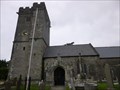 Image for St Davids - Church in Wales - Laleston,  Bridgend, Wales.