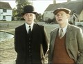 Image for Green, Haddenham, Bucks, UK – Jeeves & Wooster, A Plan For Gussie (1991)