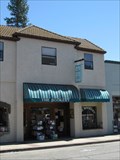 Image for The Bookery - Placerville, CA
