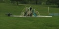 Image for Kemper Park Playground - Boonville, MO