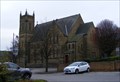Image for Trinity Methodist Church, Wath-on-Dearne, Rotherham