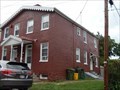 Image for 2002-2004 Oakington St.-Brick Hill Historic District - Baltimore MD