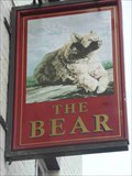 Image for The Bear, Bridgnorth, Shropshire, England