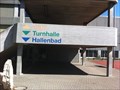 Image for Hallenschwimmbad Neuallschwil - Allschwil, BL, Switzerland