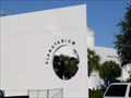 Image for Eastern Florida State College Planetarium & Observatory - Cocoa, FL