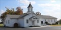 Image for Boone Creek Baptist Church - Licking, MO