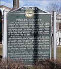 Image for Phelps County
