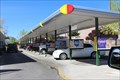 Image for Sonic Drive In - Santa Fe, New Mexico