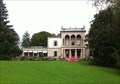 Image for Villa Wesendonck - Zürich, Switzerland