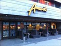 Image for Amarillo Restaurant -  Lahti, Finland