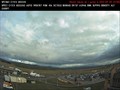 Image for Nav Canada Airport Southeast Weather Cam - Prince George, BC