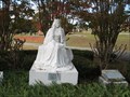 Image for Saint Margaret Queen of Scotland - Montgomery, Alabama