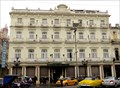Image for Hotel Inglaterra - La Habana, Cuba