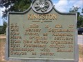 Image for Kingston