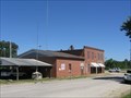 Image for Current Police Department - Owensville, MO