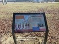 Image for Road to Battle Star-Spangled Banner National Historic Trail - Grasonville, MD